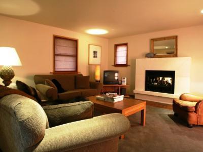 Whitestone Cottages Windwhistle Екстер'єр фото