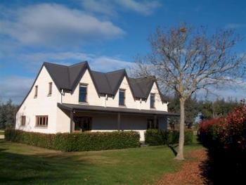 Whitestone Cottages Windwhistle Екстер'єр фото