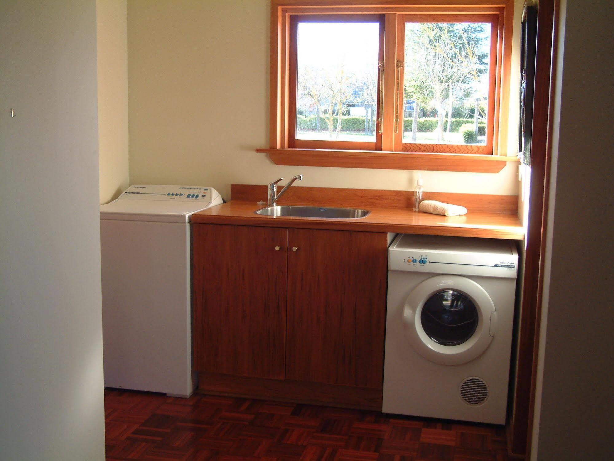 Whitestone Cottages Windwhistle Екстер'єр фото